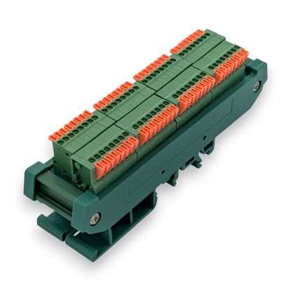  Зображення Hardwire HH-4-С 