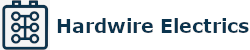 Hardwire Electrics - Компактні клемники